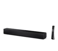 Soundbary - Sharp HT-SB123 55 cm 2.0 Bluetooth - miniaturka - grafika 1