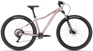 Rowery - Kellys Vanity X50 29" Rose Gold L(18") rower - miniaturka - grafika 1