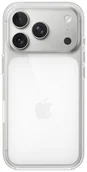 Etui i futerały do telefonów - Apple iPhone 17 Pro Clear Case with MagSafe - miniaturka - grafika 1