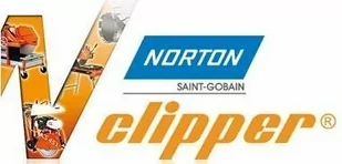 NORTON CLIPPER JUMBO CM 1000 P13 EASY START  - Piły spalinowe - miniaturka - grafika 22