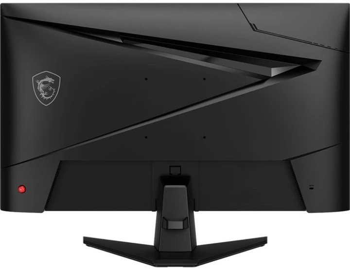 MSI MAG 274QFDE X24 - LED-Monitor - Gaming - 68.6 cm 27