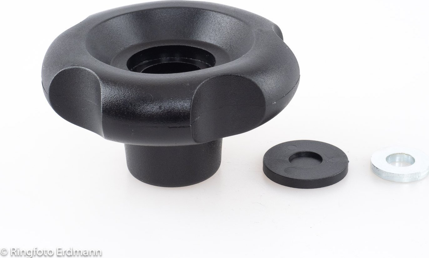 Manfrotto Gałka do 244N