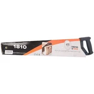 Piły ręczne - FASTER TOOLS Piła do gazobetonu 600 mm - miniaturka - grafika 1