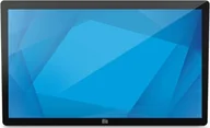 Monitory - Monitor Elotouch 2702L E126483 - miniaturka - grafika 1