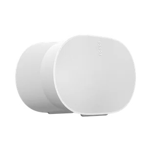 SONOS ERA 300 inteligentny głośnik klasy premium (sztuka/biały) Leasing - Głośniki i kolumny - miniaturka - grafika 1