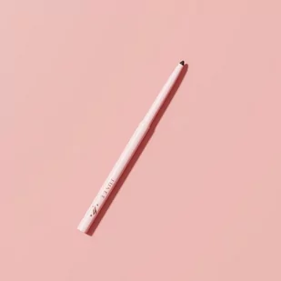 Jusee Eye Phrame Pencil kredka do oczu Blackmail - Kredki do oczu - miniaturka - grafika 1