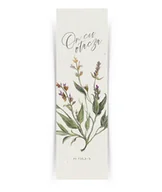 Zakładki indeksujące - Zakładka duża - On cię otacza - miniaturka - grafika 1