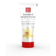 Dodatki do ciast w proszku - Pasta waniliowa 50g Modecor - miniaturka - grafika 1