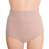 Majtki damskie - TRIUMPH SIMPLY JERSEY COTTON MAXI bawełniane majtki damskie XL / 42 - miniaturka - grafika 1