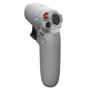 DJI Kontroler Motion Controller - Akcesoria do drona - miniaturka - grafika 1