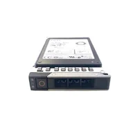 Dyski SSD - Dysk SSD Dell 2,5" / 960GB / SATA / RI / 6 Gb / 512 / z możliwością podłączenia podczas pracy / 15G Rx50 | Kotlina | SSD 2,5" / 960GB / SATA / RI / 6Gb / 512 / Hot-Plug / 15G Rx50 | 960 GB - miniaturka - grafika 1