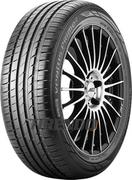 Opony letnie - Hankook Ventus Prime 2 K115 HRS 195/55R16 87V - miniaturka - grafika 1