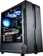 Zestawy komputerowe - Vist MSI PRO Gaming CORE i9 11900KF RTX 4060 Ti 32GB SSD 1TB W11 DLSS 3 - miniaturka - grafika 1