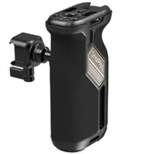 Akcesoria do statywów - Smallrig Universal Rotatable NATO Side Handle [4359] - miniaturka - grafika 1