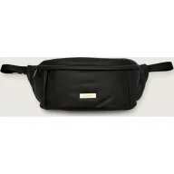 Nerki - Calvin Klein Saszetka nerka - miniaturka - grafika 1