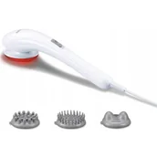 Masażery - Beurer MG21 - miniaturka - grafika 1