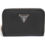 Portfele - Guess Portfel GEMMA - miniaturka - grafika 1