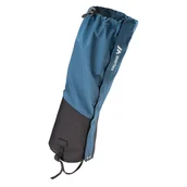 Akcesoria turystyczne - Stuptuty MARTES LEGAIT M000126964 - miniaturka - grafika 1