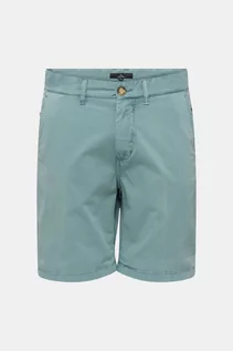 Spodnie sportowe męskie - RIP CURL Spodenki - Zielony - Mężczyzna - 29 CAL(XS) - CWADC9-GREEN - grafika 1