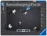 Puzzle - Ravensburger 15260 Puzzle układanka 736 szt. - miniaturka - grafika 1