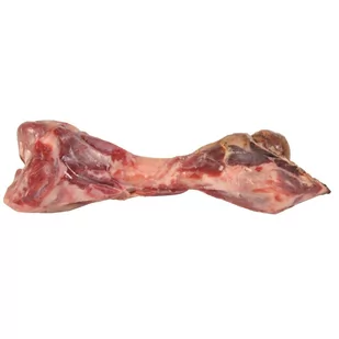 Trixie Przysmak Dla Psa Kość Udowa 390G - Przysmaki dla psów - miniaturka - grafika 1