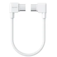 Gimbale - Kabel USB-C - USB-C INSTA360 Flow 2 Pro Biały - miniaturka - grafika 1