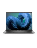 Laptopy - dell XPS 17 9720 Win11Pro i9-12900HK/1TB/32GB/RTX 3060/KB-Backlit/Silver/2Y NBD 9720-3820 - miniaturka - grafika 1