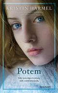 Literatura obyczajowa - Potem - miniaturka - grafika 1