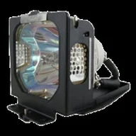Lampy do projektorów - Lampa do SANYO PLC-SU50 - oryginalna lampa z modułem - miniaturka - grafika 1