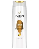 Szampony do włosów - Pantene Pro-V Repair & Protect Shampoo Szampon Do Włosów 360ml 8001841267111 - miniaturka - grafika 1