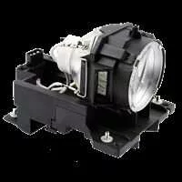 Lampa do CHRISTIE LX400 - oryginalna lampa z modułem - Lampy do projektorów - miniaturka - grafika 1