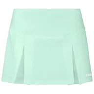 Spódnice - HEAD Damskie szorty tenisowe Dynamic Skort - miniaturka - grafika 1