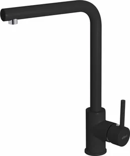 Bateria ELLECI TRAIL K86 Black - Baterie kuchenne - miniaturka - grafika 1