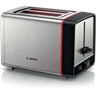 Tostery - Bosch TAT6M420 - miniaturka - grafika 1