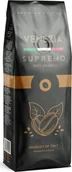 Kawa - Kawa ziarnista Venezia Supremo 1 kg - miniaturka - grafika 1
