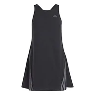 Sukienki - adidas Ri 3s Sum Sukienka Damska - miniaturka - grafika 1