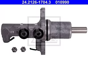 ATE POMPA HAMULCOWA 24.2126-1704.3 VW CRAFTER 30-50 2.0TDI 13 - Pompy hamulcowe - miniaturka - grafika 1
