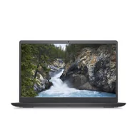 Laptopy - DELL Vostro 3430 14 FHD i5-1335U 16GB 512GB SSD FPR BK W11P 3YBWOS Aluminium - miniaturka - grafika 1