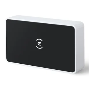 ECOVACS GOAT Moduł komórkowy 4G (bez karty SIM) - Akcesoria do robotów sprzątających - miniaturka - grafika 1