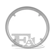 Układ wydechowy - akcesoria - Uszczelka, rura wylotowa FA1 130-976 - miniaturka - grafika 1