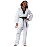 Kimona, stroje i obuwie - Kimono taekwondo Kwon Victory - miniaturka - grafika 1