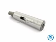 Tuleje - Tuleja redukcyjna Morse | MS4 - MS1 | odmiana twarda - ZM KOLNO (Typ 1751) - miniaturka - grafika 1