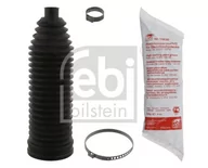 Układ kierowniczy - akcesoria - Zestaw osłon, układ kierowniczy Febi Bilstein 40059 - miniaturka - grafika 1