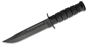 KA-BAR PEŁNY ROZMIAR CZARNY KA-BAR KB-1213 - Noże - miniaturka - grafika 1