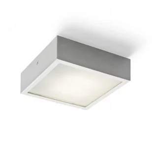 Oprawa natynkowa STRUCTURAL LED R13708 - RedLux - Lampy sufitowe - miniaturka - grafika 1