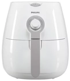 Philips Daily Collection HD9216/80 - Frytkownice - miniaturka - grafika 1