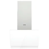 Okapy kuchenne - Gorenje WHI649EXGW - miniaturka - grafika 1