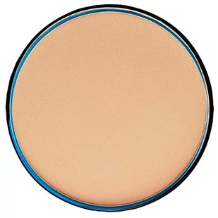 Artdeco Sun Protection Powder Foundation SPF50 Rec 90-lightsand 1180-57959 - Pudry do twarzy - miniaturka - grafika 1