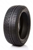 Opony zimowe - Michelin Pilot Alpin PA4 265/35R20 99W - miniaturka - grafika 1