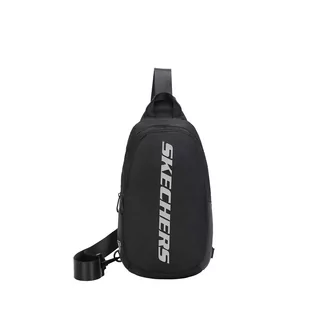 Torebka na ramię SKECHERS CORNELL BODYBAG - Plecaki szkolne i tornistry - miniaturka - grafika 1